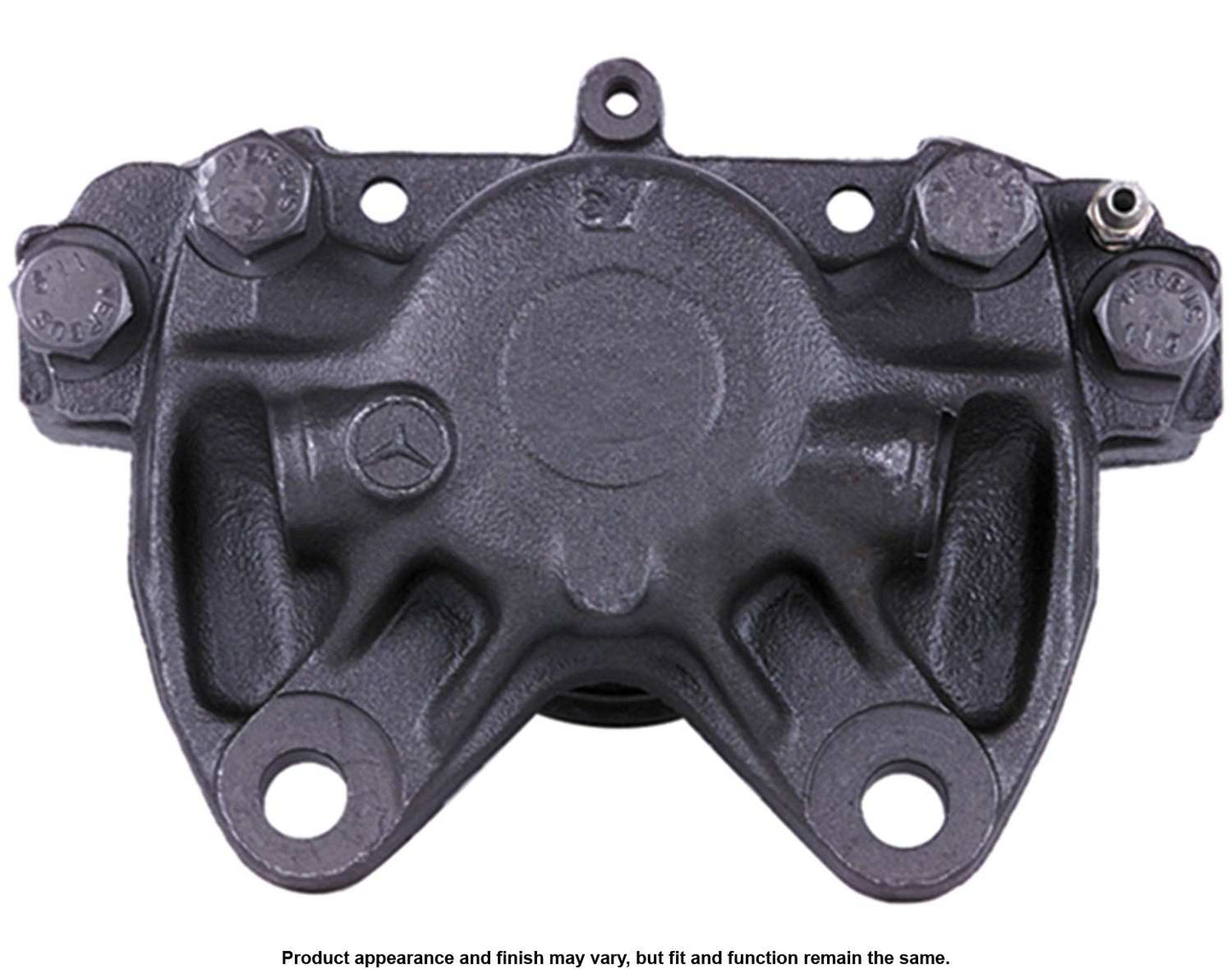 Cardone Reman Disc Brake Caliper 19-923