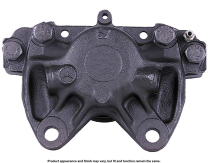 Cardone Reman Disc Brake Caliper 19-923