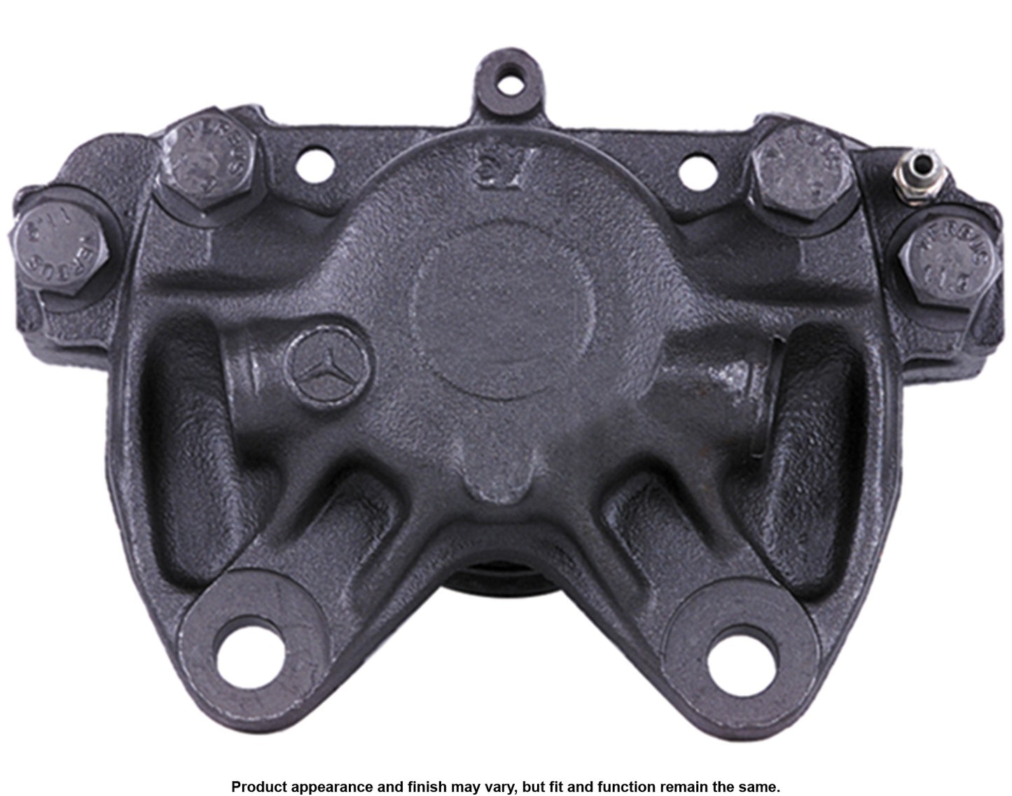 Cardone Reman Disc Brake Caliper 19-923
