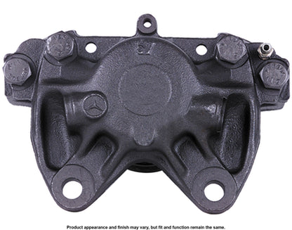 Cardone Reman Disc Brake Caliper 19-923
