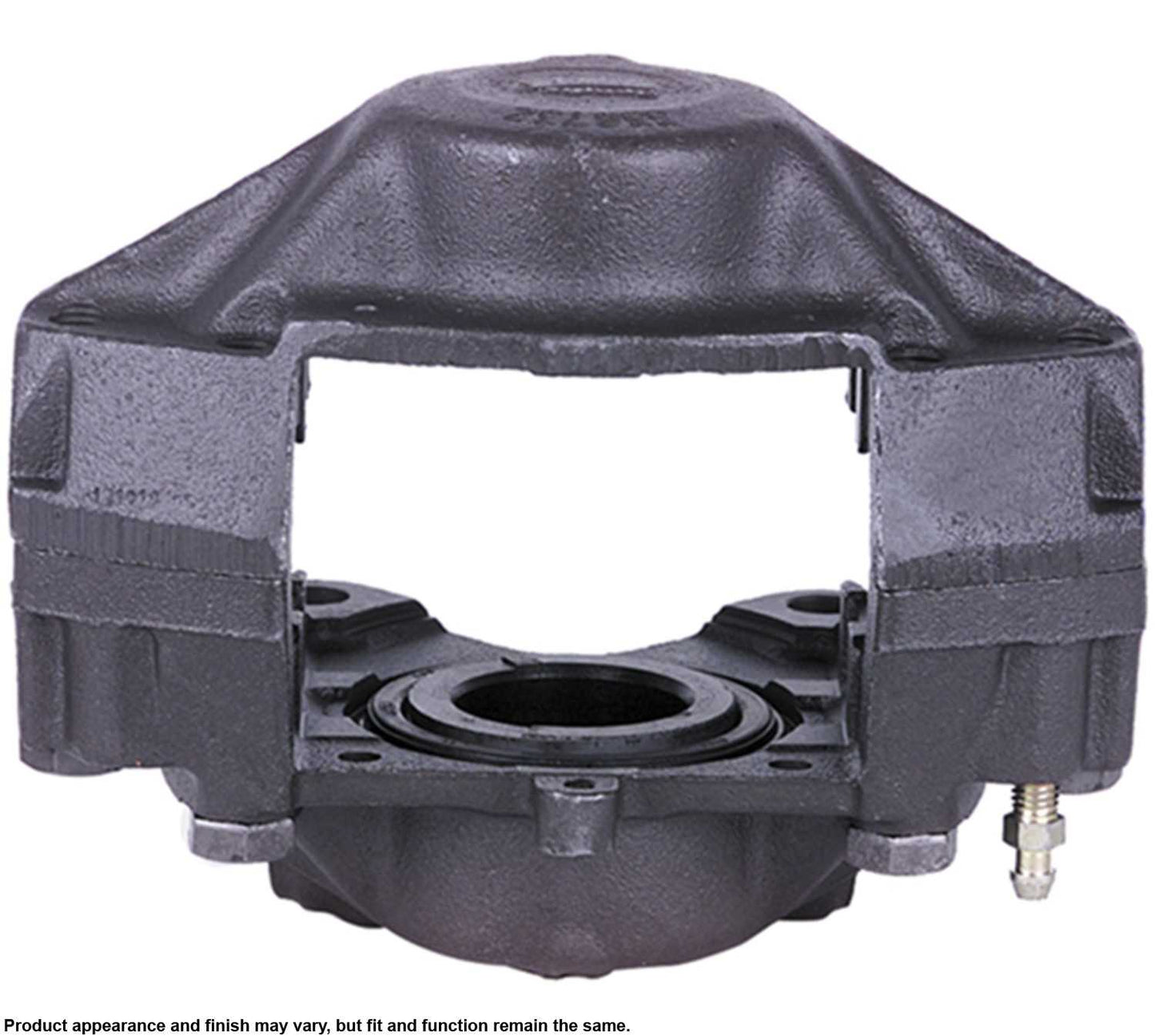 Cardone Reman Disc Brake Caliper 19-923