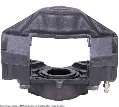 Cardone Reman Disc Brake Caliper 19-923