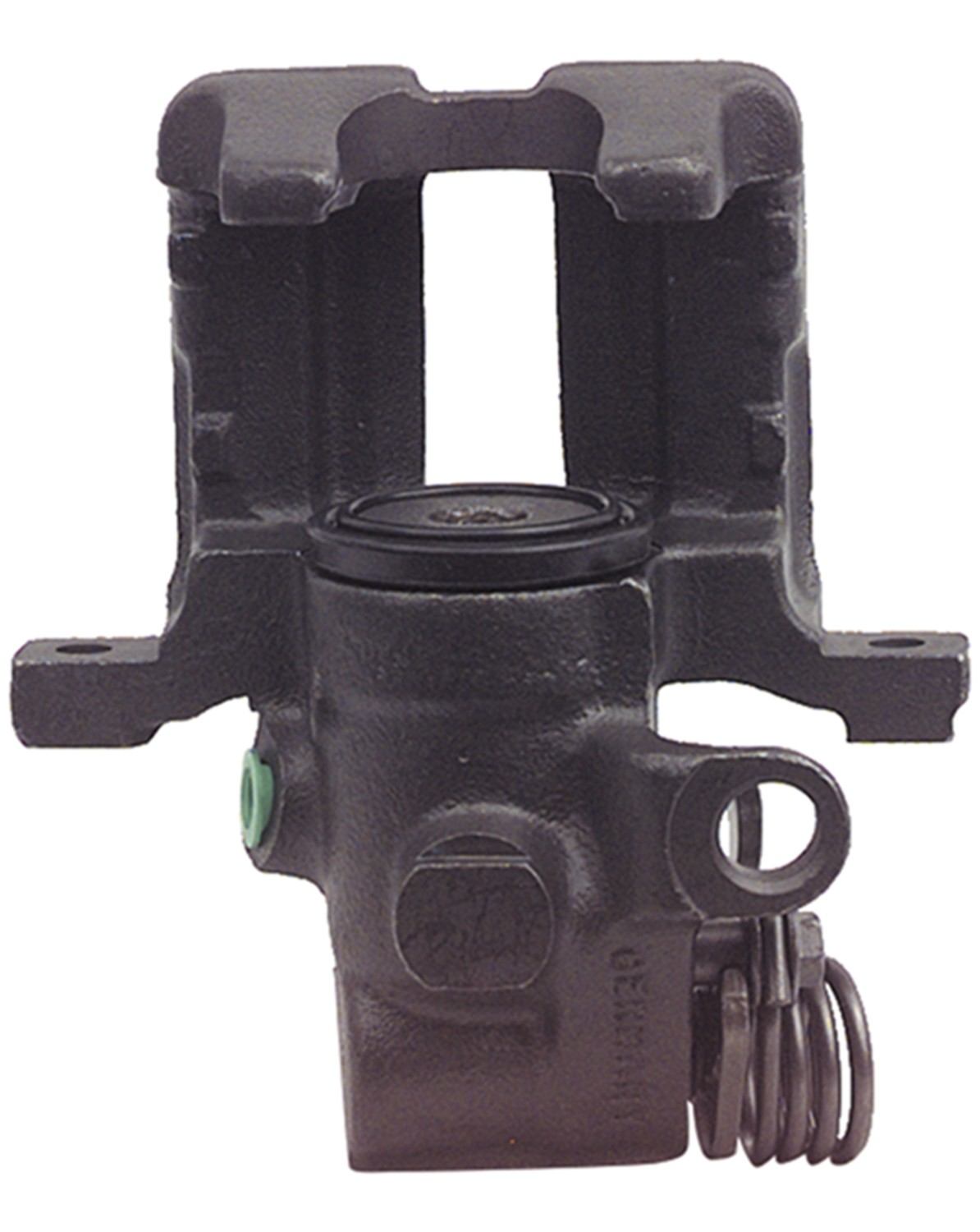 Cardone Reman Disc Brake Caliper 19-928