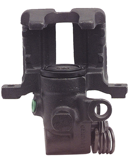 Cardone Reman Disc Brake Caliper 19-928