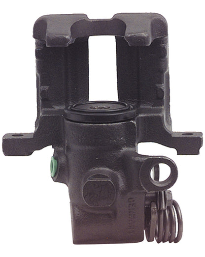 Cardone Reman Disc Brake Caliper 19-928