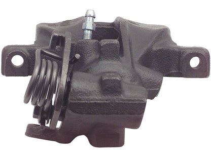Cardone Reman Disc Brake Caliper 19-928
