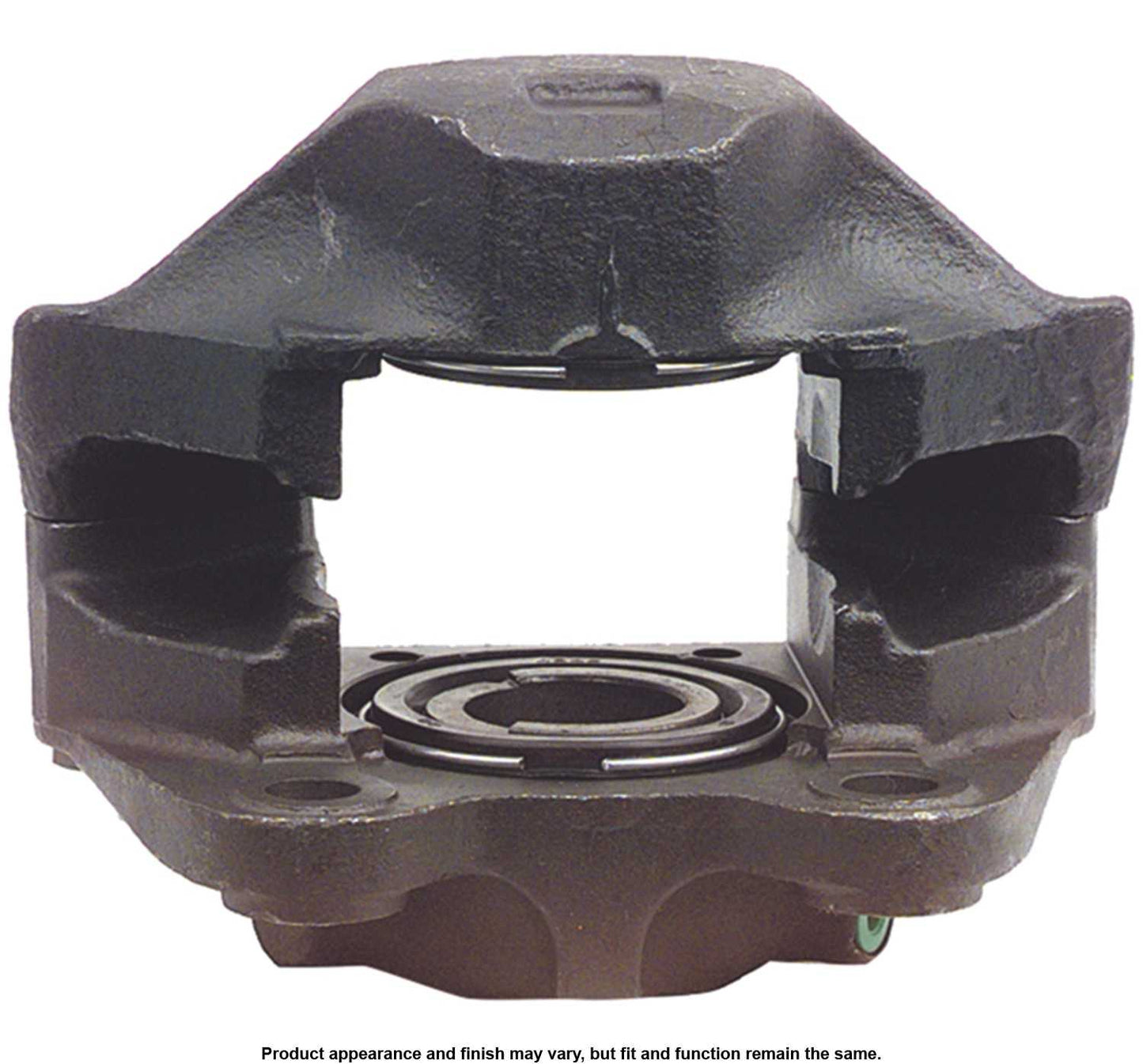 Cardone Reman Disc Brake Caliper 19-930