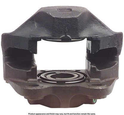 Cardone Reman Disc Brake Caliper 19-930