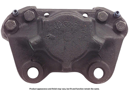 Cardone Reman Disc Brake Caliper 19-930