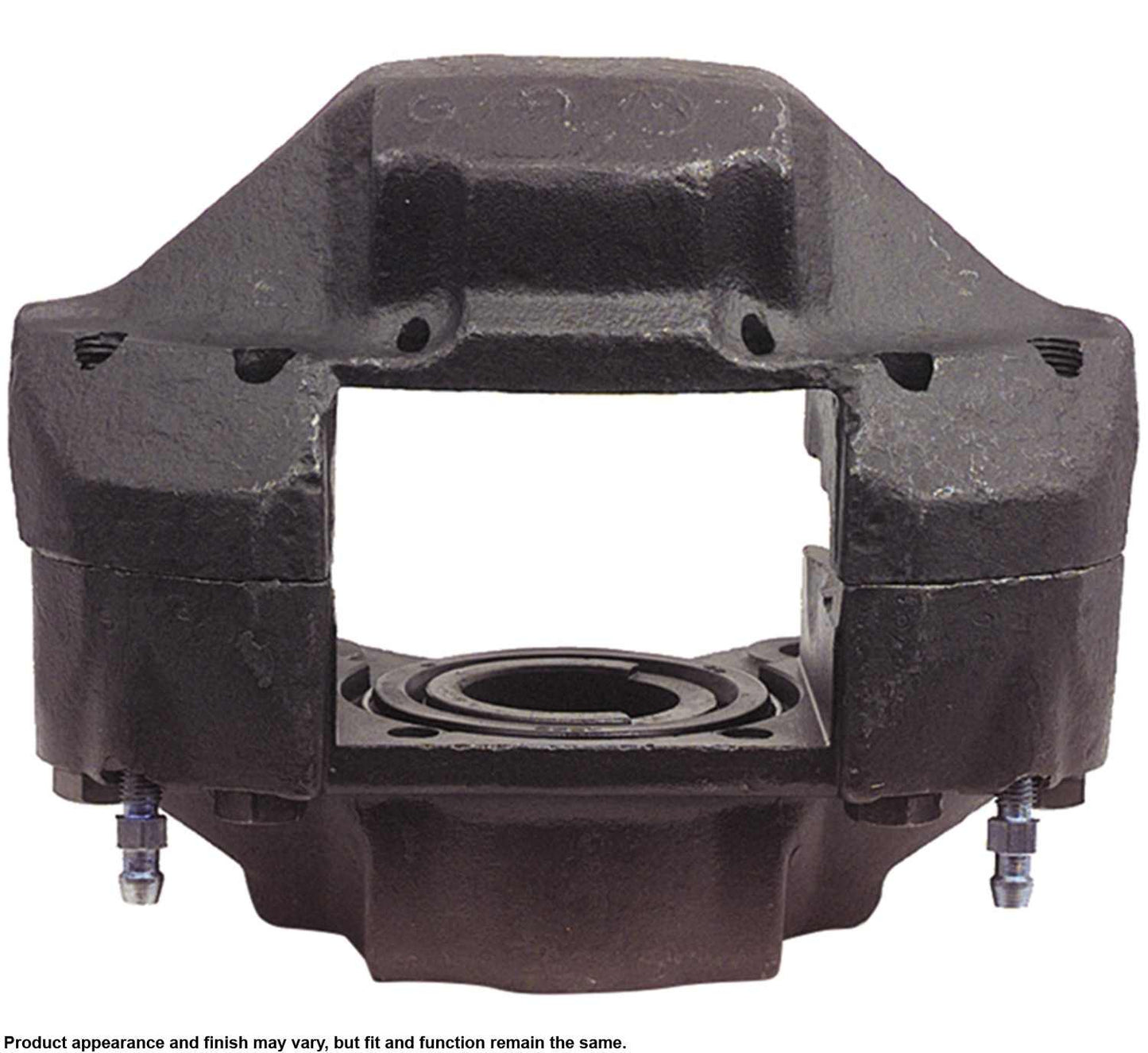 Cardone Reman Disc Brake Caliper 19-930