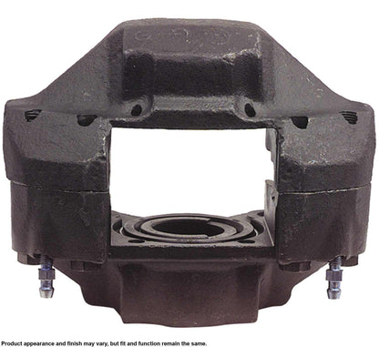 Cardone Reman Disc Brake Caliper 19-930