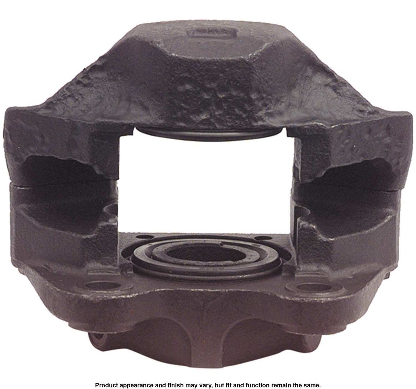 Cardone Reman Disc Brake Caliper 19-931