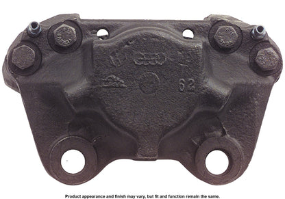 Cardone Reman Disc Brake Caliper 19-931
