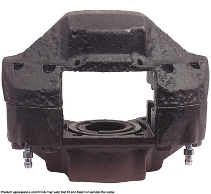 Cardone Reman Disc Brake Caliper 19-931