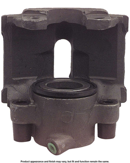Cardone Reman Remanufactured Unloaded Caliper 19-944