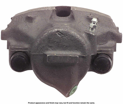 Cardone Reman Remanufactured Unloaded Caliper 19-944