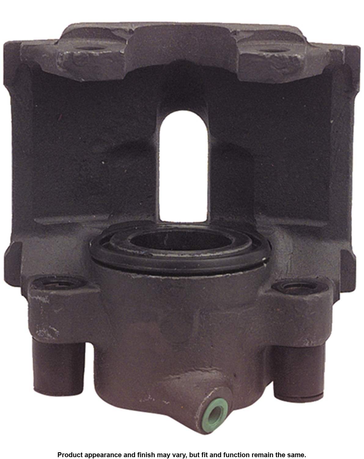 Cardone Reman Remanufactured Unloaded Caliper 19-945