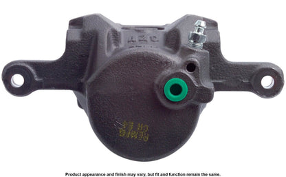 Cardone Reman Remanufactured Unloaded Caliper 19-946