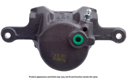 Cardone Reman Remanufactured Unloaded Caliper 19-946