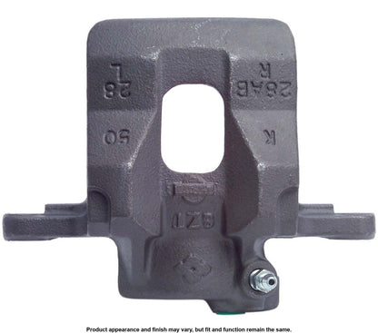 Cardone Reman Remanufactured Unloaded Caliper 19-946