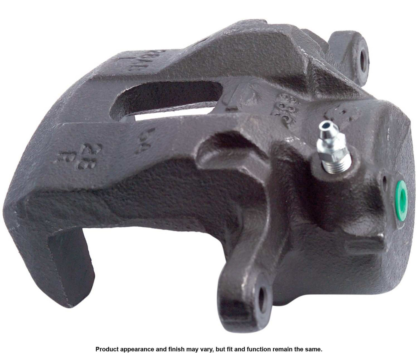 Cardone Reman Disc Brake Caliper 19-947