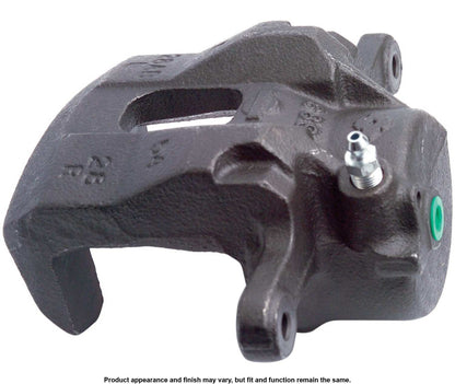 Cardone Reman Disc Brake Caliper 19-947