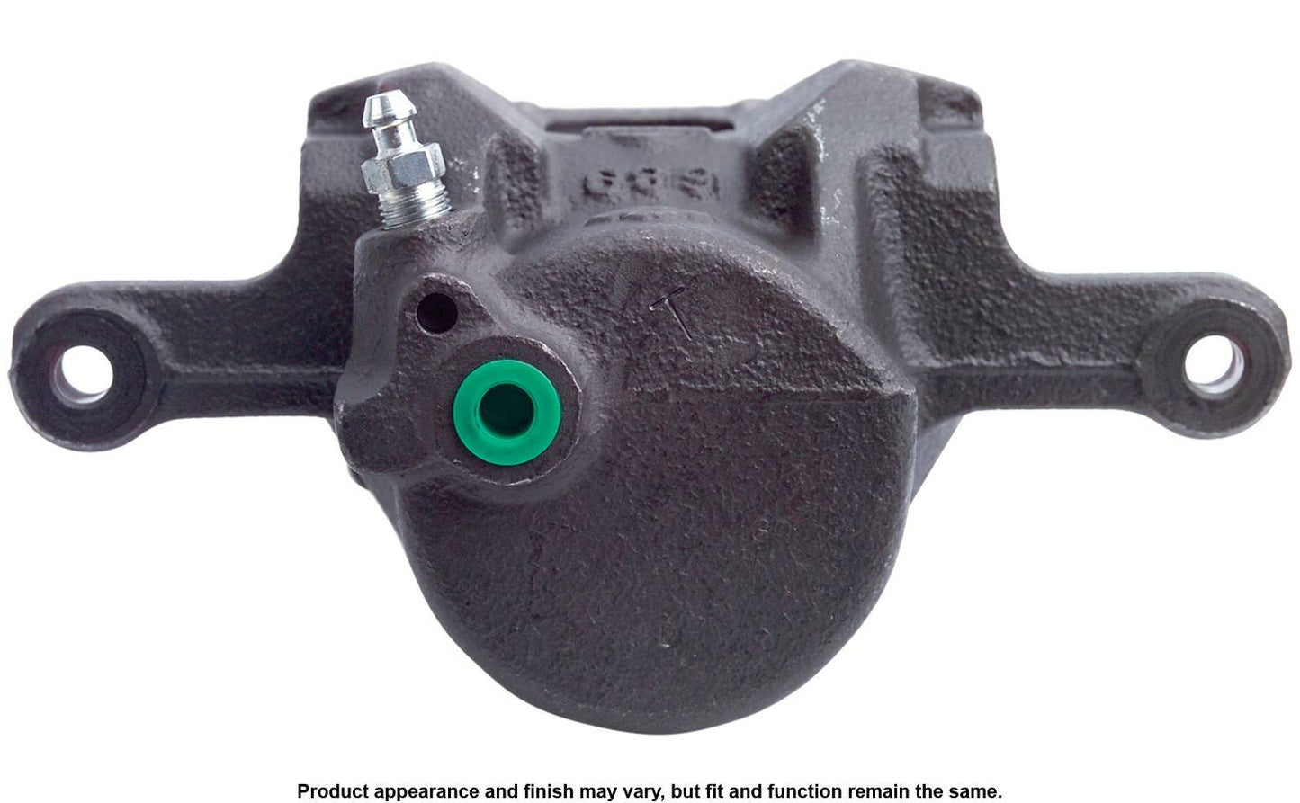 Cardone Reman Disc Brake Caliper 19-947