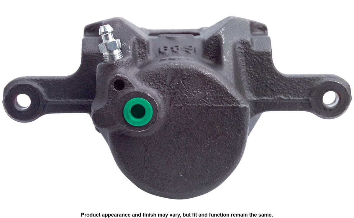 Cardone Reman Disc Brake Caliper 19-947