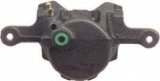 Cardone Reman Disc Brake Caliper 19-947