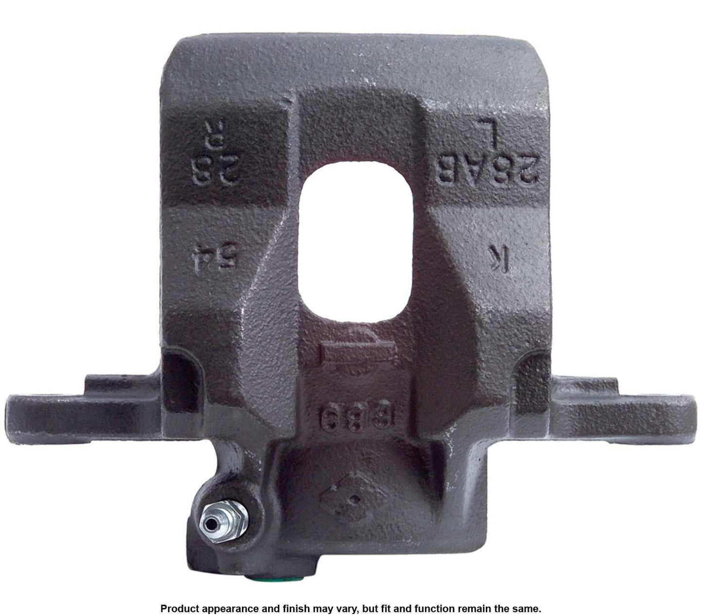 Cardone Reman Disc Brake Caliper 19-947