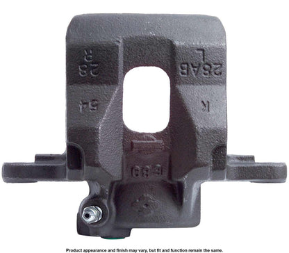 Cardone Reman Disc Brake Caliper 19-947