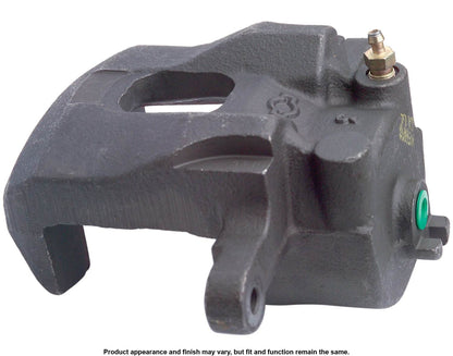 Cardone Reman Disc Brake Caliper 19-956