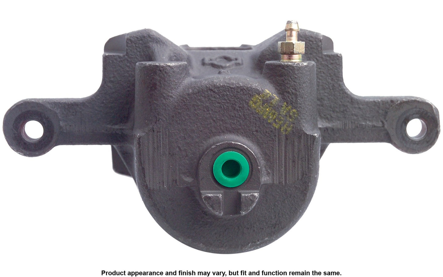 Cardone Reman Disc Brake Caliper 19-956