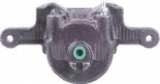 Cardone Reman Disc Brake Caliper 19-956