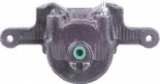 Cardone Reman Disc Brake Caliper 19-956