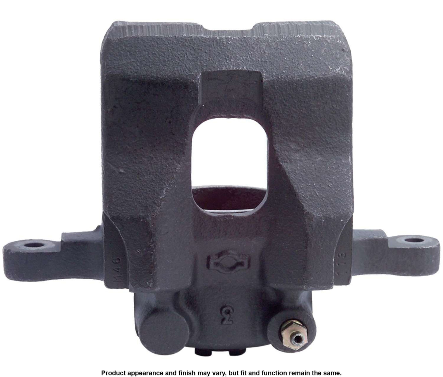 Cardone Reman Disc Brake Caliper 19-956