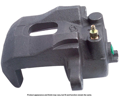 Cardone Reman Disc Brake Caliper 19-957