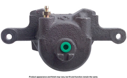 Cardone Reman Disc Brake Caliper 19-957