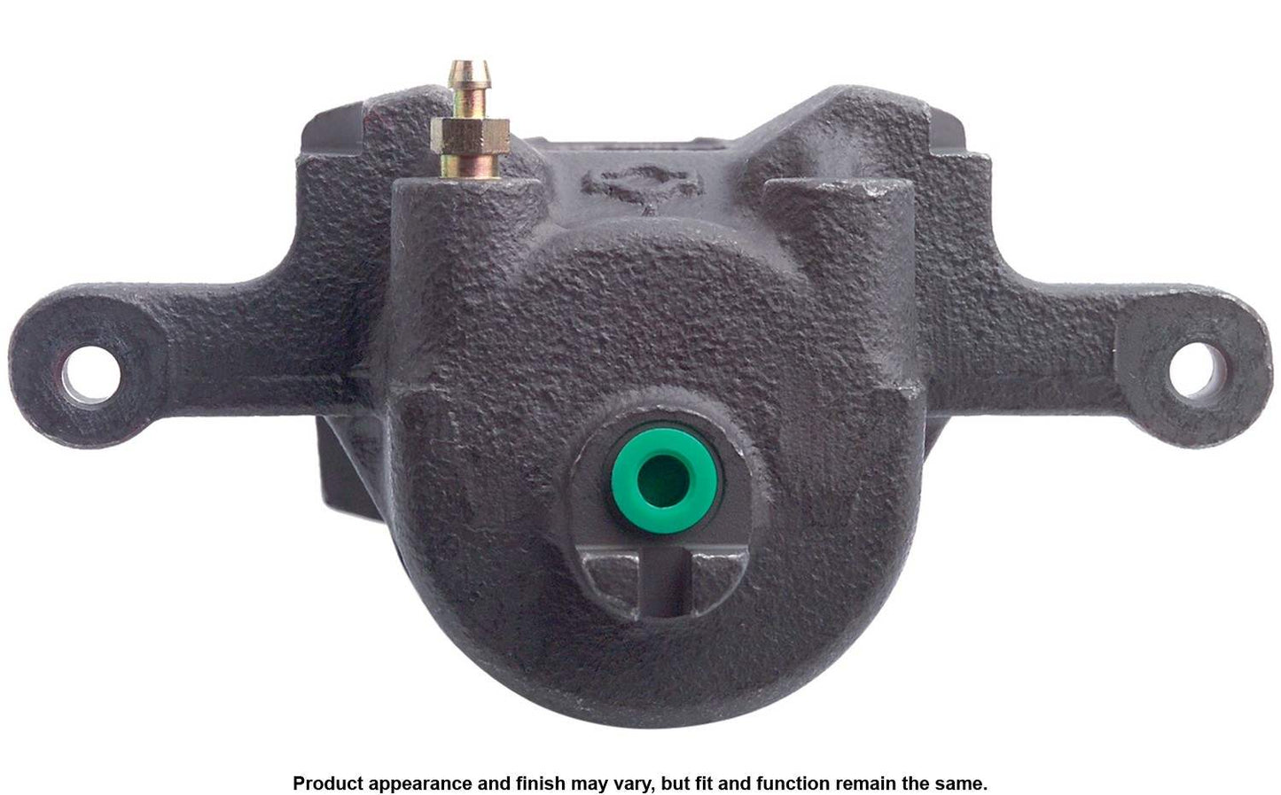 Cardone Reman Disc Brake Caliper 19-957