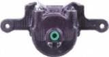 Cardone Reman Disc Brake Caliper 19-957
