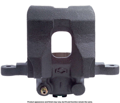 Cardone Reman Disc Brake Caliper 19-957