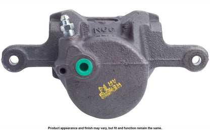 Cardone Reman Remanufactured Unloaded Caliper 19-960
