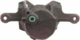 Cardone Reman Remanufactured Unloaded Caliper 19-960