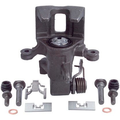 Cardone Reman Disc Brake Caliper 19-972