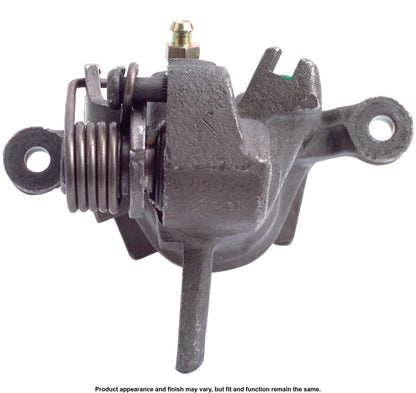 Cardone Reman Disc Brake Caliper 19-972