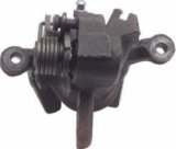 Cardone Reman Disc Brake Caliper 19-972