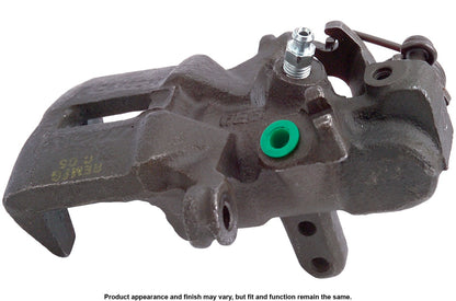 Cardone Reman Disc Brake Caliper 19-973