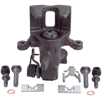 Cardone Reman Disc Brake Caliper 19-973