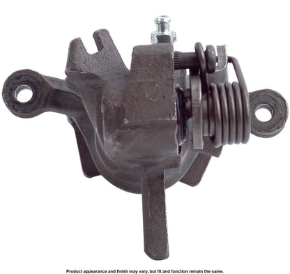 Cardone Reman Disc Brake Caliper 19-973