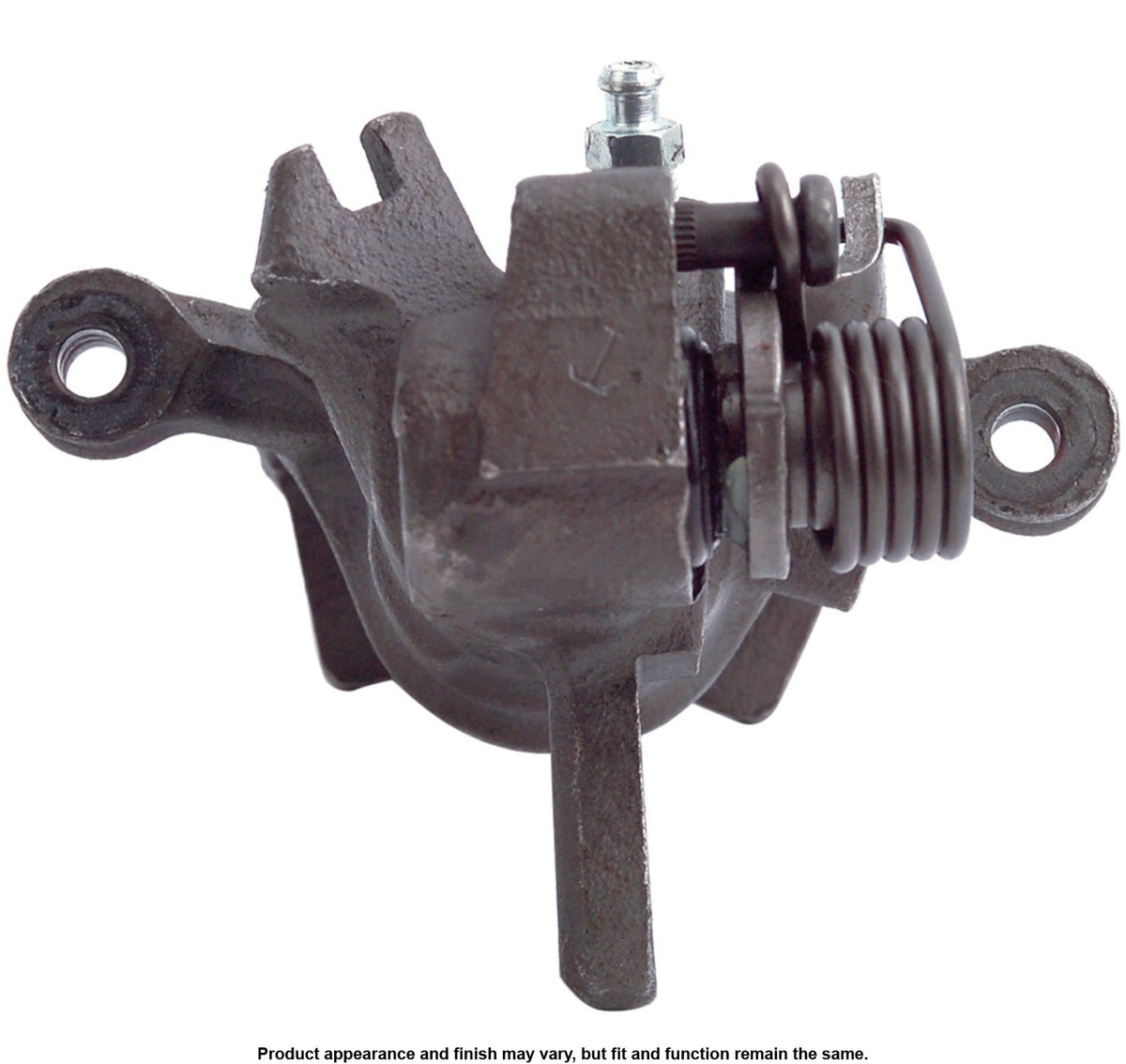 Cardone Reman Disc Brake Caliper 19-973